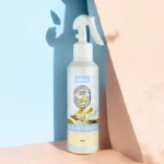 Prady | Spray d'Ambiance Parfum Vanille Toscane | 220 ml | x6