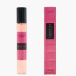 Reyes Queens | Eau de toilette femme "VALENTINA" | 33 ml | x6